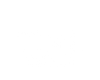 Time Berlin